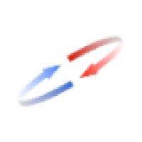 Carousel Solutions Group Limited logo - Similar company to Arion Ventures