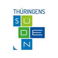 Thüringens Süden logo - Similar company to Vcd Landesverband Nord E.V.
