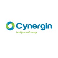 Cynergin logo - Similar company to Refreshedbyus.Com