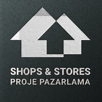 Shops And Stores Project Marketing logo - Similar company to Kmo Shops