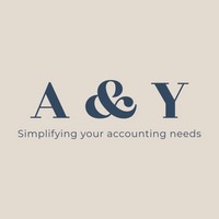 A&Y Globe Consultancy LLP logo - Similar company to Mbh Creative Studio Llp