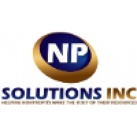 NP Solutions, Inc. logo - Similar company to Investlinc