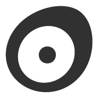 Advaita Capital logo - Similar company to Manava Plus