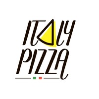 Italy Pizza Chain Restaurants logo - Similar company to Master Electric