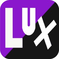 Luxury Transports, Inc logo - Similar company to Galaxy Consulting Group