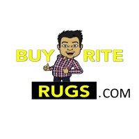 Buy rite rugs logo - Similar company to Prmo Inc.