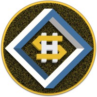 Shimahin Limited logo - Similar company to Deleezy