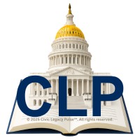 Civic Legacy Pulse™ logo - Similar company to Future Achievers