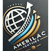 AmeriLAC Ventures logo - Similar company to Haiti Analytics