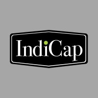 IndiCap logo - Similar company to Mid Atlantic Capital Associates Ltd.