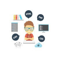 easy coder logo - Similar company to Easycoder