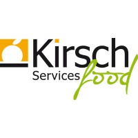 KIRSCH Food Services GmbH & Co. KG logo - Similar company to Chemaxcel Pharmaceuticals