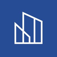 Brinshore Development, LLC logo - Similar company to Overland Property Group