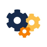 GoFindBuild logo - Similar company to Plexus Global, Llc.