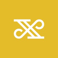 DONNA Eindhoven logo - Similar company to Anne&Max Eindhoven