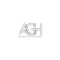 AGH Elite Apartments & Studios logo - Similar company to Privaterium