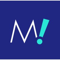 Make Consultores Group logo - Similar company to Grupo Consultores De Empresas