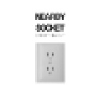 Nearby Socket Entertainment