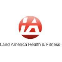 Land America Health and Fitness Co., Ltd. logo - Similar company to Primary Goods