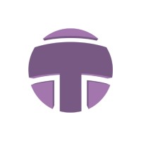Tannder logo - Similar company to Actitud Group