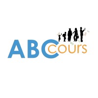 Abc Cours