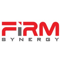 Firm Synergy Sdn Bhd logo - Similar company to M3Nergy Alumni