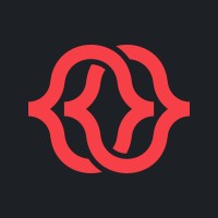 OnScript AI logo - Similar company to Outboundiq