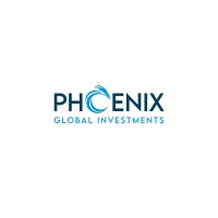 Phoenix Global Investments logo - Similar company to Vertcap