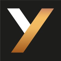 Yubaro logo - Similar company to Futurebricks