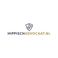 HippischAdvocaat.nl logo - Similar company to Nova Source