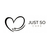JUST SO CARE LTD logo - Similar company to Fittonmillett