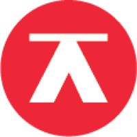 Vetek Weighing AB logo - Similar company to Nodeus Group Ab