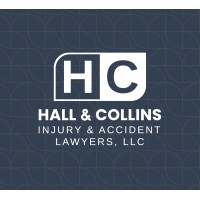 Hall & Collins Injury Law, LLC