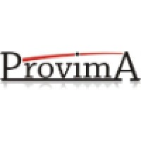 ProvimA logo - Similar company to Hard Rock Cafe Porto