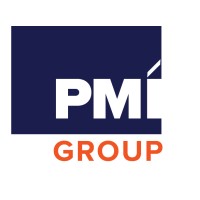 PMI Group logo - Similar company to Accommod8U
