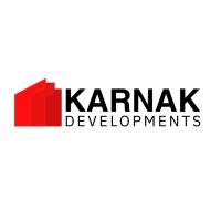 Karnak Developments logo - Similar company to Ad Development Inc