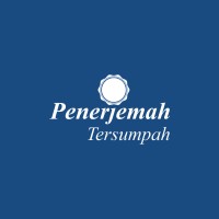 Penerjemah Tersumpah logo - Similar company to Autoglot Wordpress Translation