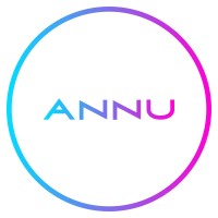 ANNU sosiaalipalvelut logo - Similar company to Maalisto Oy