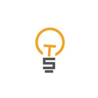 ThoughtStarters Limited logo - Similar company to Hammerton Barca