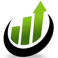 eDebit Direct logo - Similar company to Wizdm