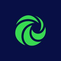 Giver logo - Similar company to The Bishops' Blue Coat Church Of England High School