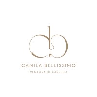 CB • Consultoria & Mentoria de Carreira logo - Similar company to Mentoria E Coaching De Carreira