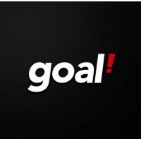 Goal Producciones S.A.C. logo - Similar company to Match - La Agencia