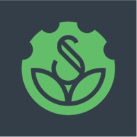 Arvin Tejarat Sandoughchian logo - Similar company to Pharmmies