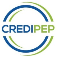 Credipep logo - Similar company to Credi.Com