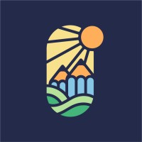 Artivist Foundation I NGO Karnal India I Social Service logo - Similar company to Terrabite Consulting