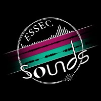Essec Sounds