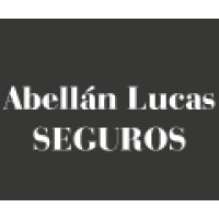 Abellán Lucas Correduría de Seguros logo - Similar company to Logosegur, S.L.