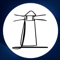 Lighthouse Media UK Ltd logo - Similar company to Aldous Systems (Europe) Ltd