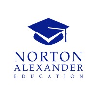 NORTON ALEXANDER logo - Similar company to Karm Legal